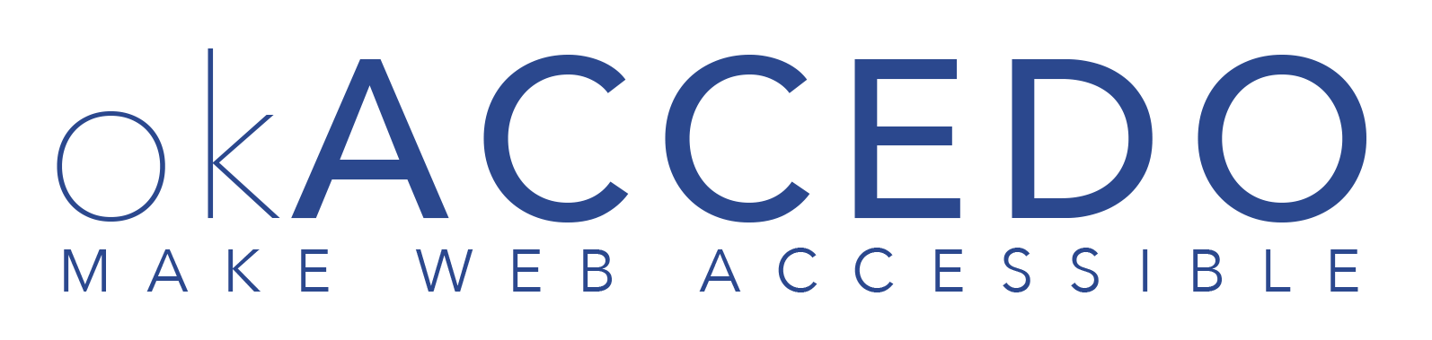 okACCEDO